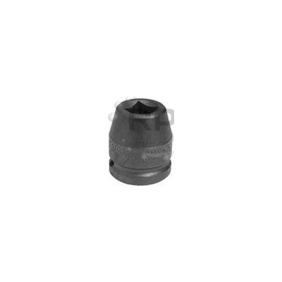 FERRAMENTAS PROTO J07511SS