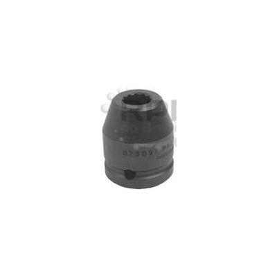 FERRAMENTAS PROTO J07511T