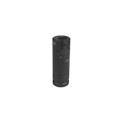 PROTO FERRAMENTAS J07516-LT