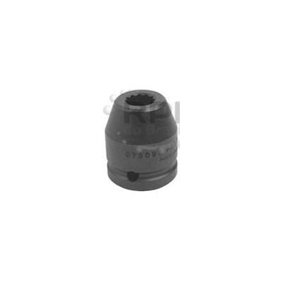 FERRAMENTAS PROTO J07512T