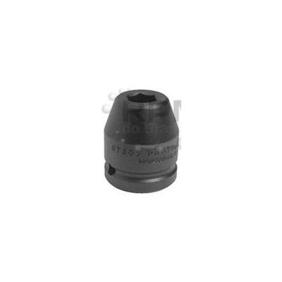PROTO FERRAMENTAS J07513