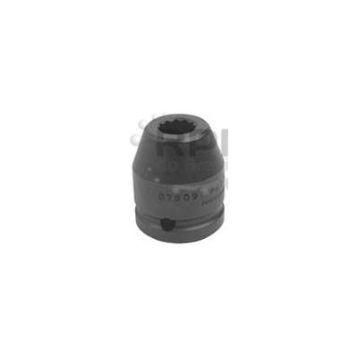 PROTO FERRAMENTAS J07513T