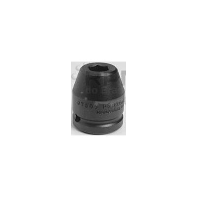 PROTO FERRAMENTAS J07515