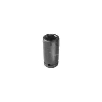 PROTO-FERRAMENTAS J07532L