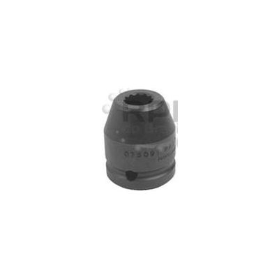 FERRAMENTAS PROTO J07529T