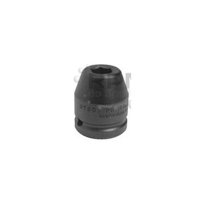 FERRAMENTAS PROTO J07516