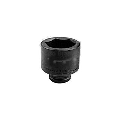 FERRAMENTAS PROTO J07541M