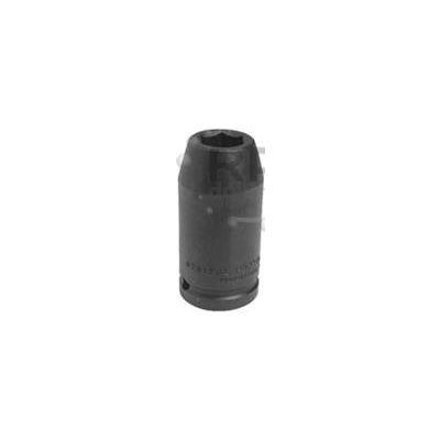 FERRAMENTAS PROTO J07536ML