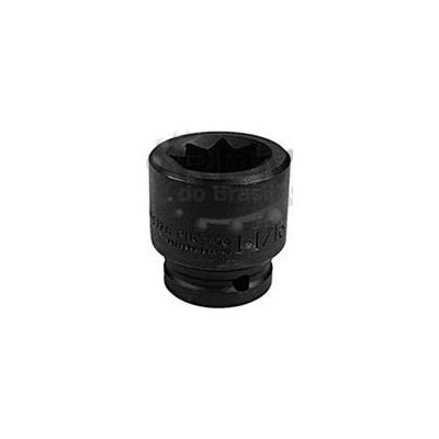 FERRAMENTAS PROTO J07519S