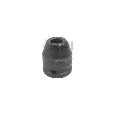 PROTO-FERRAMENTAS J07525T