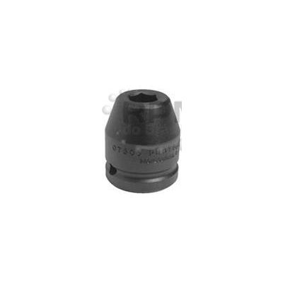 FERRAMENTAS PROTO J07520