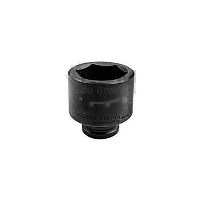 PROTO FERRAMENTAS J07520M