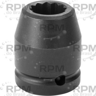 PROTO-FERRAMENTAS J07520MT
