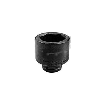 FERRAMENTAS PROTO J07522M