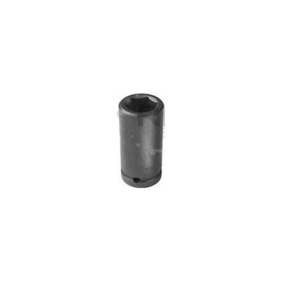 Hand & Power Tools - Proto Tools J07523L - Proto Tools