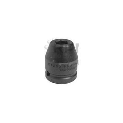 PROTO FERRAMENTAS J07529