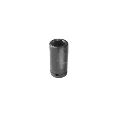 PROTO FERRAMENTAS J07529L