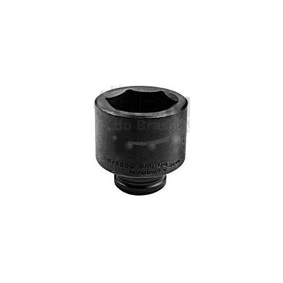 FERRAMENTAS PROTO J07534M