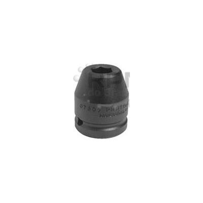 FERRAMENTAS PROTO J07532