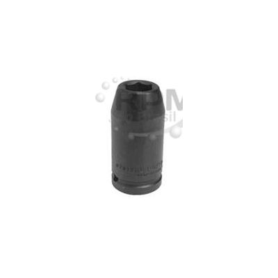 PROTO FERRAMENTAS J07533ML