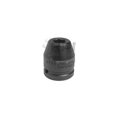 FERRAMENTAS PROTO J07534