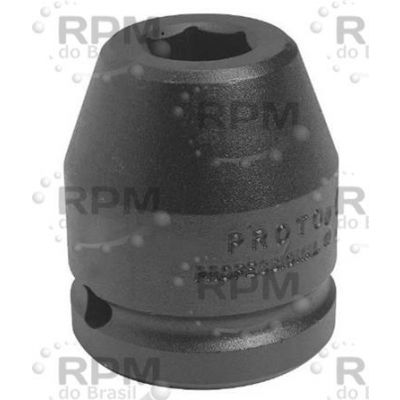 FERRAMENTAS PROTO J07537