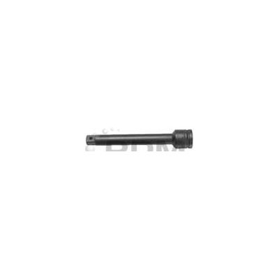 PROTO FERRAMENTAS J07568
