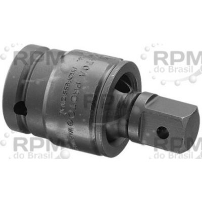 FERRAMENTAS PROTO J07570A