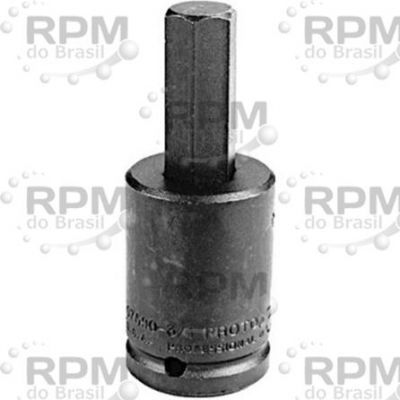 PROTO FERRAMENTAS J075901