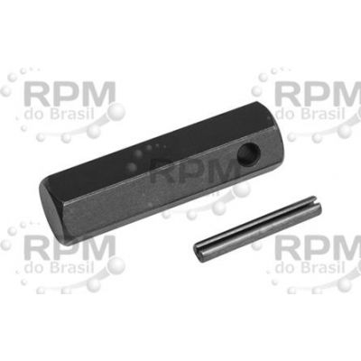PROTO FERRAMENTAS J075901RK