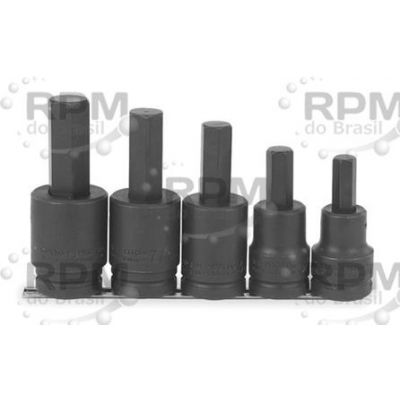 FERRAMENTAS PROTO J07595