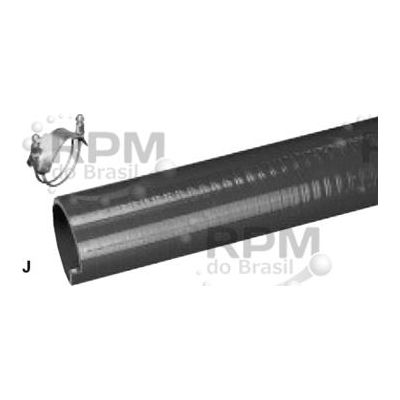 KURIYAMA J300X100