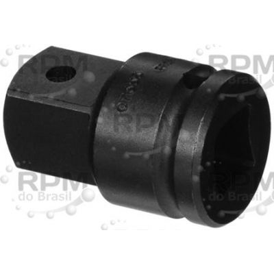 FERRAMENTAS PROTO J07655
