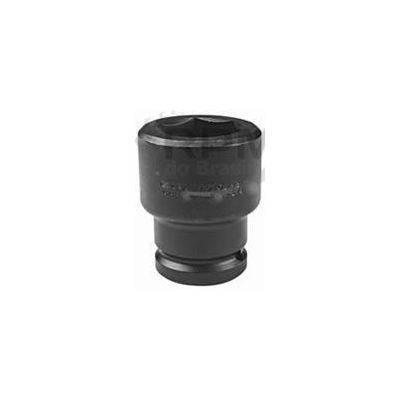 PROTO FERRAMENTAS J09915