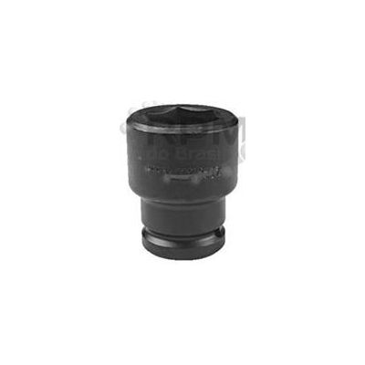 FERRAMENTAS PROTO J09926
