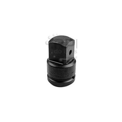 PROTO FERRAMENTAS J10004