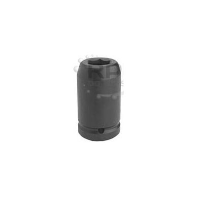 FERRAMENTAS PROTO J10019L