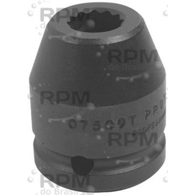FERRAMENTAS PROTO J10024T