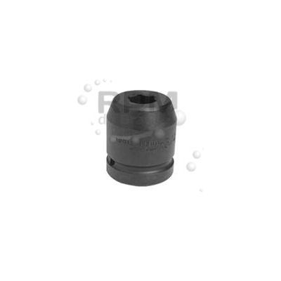 FERRAMENTAS PROTO J10016
