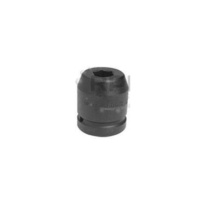 FERRAMENTAS PROTO J10037