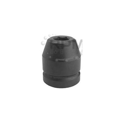 FERRAMENTAS PROTO J10019M