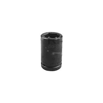 PROTO FERRAMENTAS J10024LS