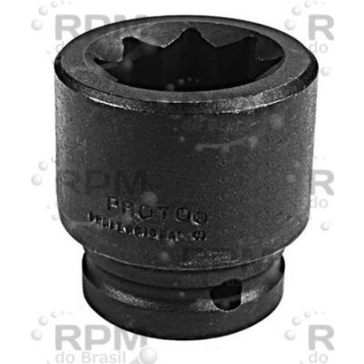 FERRAMENTAS PROTO J10028S