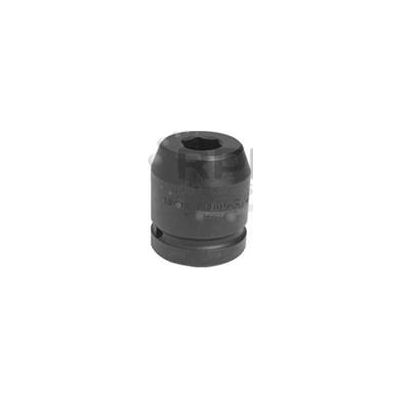 FERRAMENTAS PROTO J10045