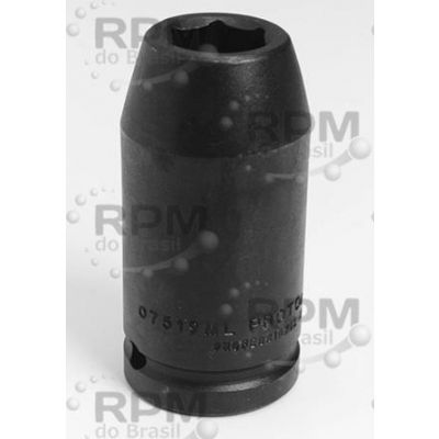 FERRAMENTAS PROTO J10032ML