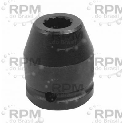 FERRAMENTAS PROTO J10038T