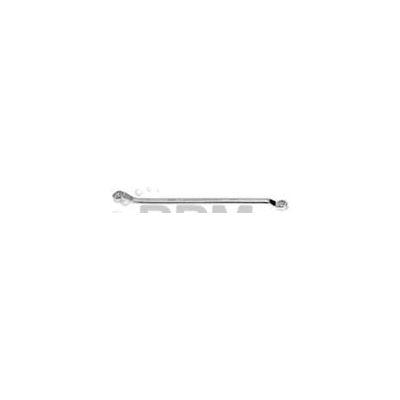 PROTO FERRAMENTAS J1061M