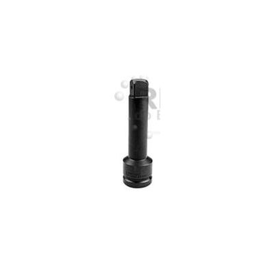 PROTO FERRAMENTAS J10607