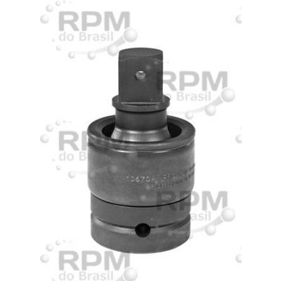 PROTO FERRAMENTAS J10670A