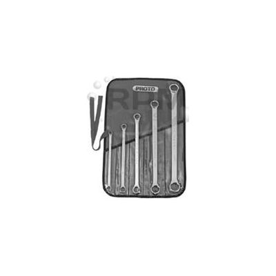 PROTO FERRAMENTAS J1100G